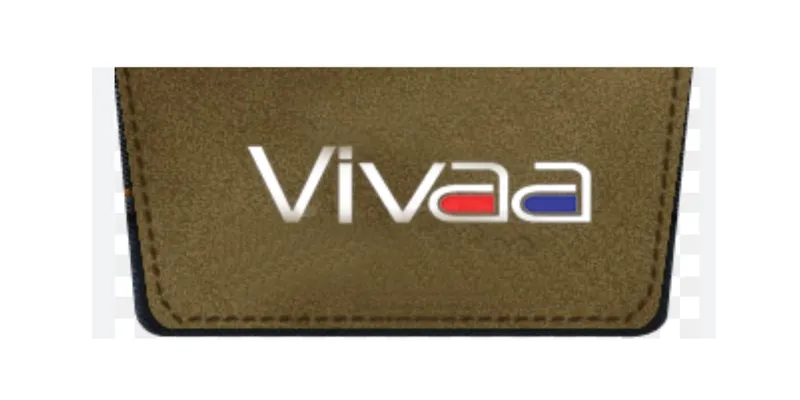 VIVAA